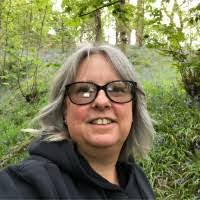 Susan Ziolkowski's Instagram, Twitter & Facebook