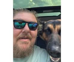 Joey A. Diemer Obituary (2025)