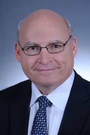 Mary Fabre Levine, Attorney