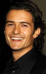 27, noting, katy didn't spend much time with orlando. Dog And Dilf Of The Week 7 Orlando Bloom Young Orlando Bloom Actors
