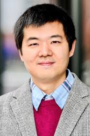 The Kadoch Lab — Kadoch Lab