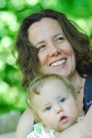 Memories of Catherine Ann Pierre