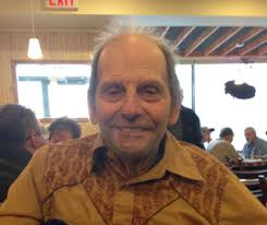 Most Recent Obituaries