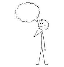 There is no story available at this moment, just the multiplayer. Person Cartoon Thinking Vector Images Over 14 000