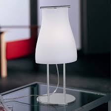 Lampen Gunstig Kaufen Online Leuchten Schienensystem Tischlampe Glas Tischlampe Barefoot Kupfer Lampenfuss Fur Tischle Lampen Gunstig Lampe Tischleuchte