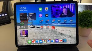 Ipados 14 Beta Pip Picture In Picture Youtube Netflix Hulu Disney Youtube