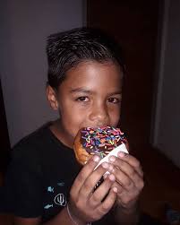 Zona Dona🍩 (@zonadona_ve) • Instagram photos and videos