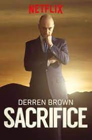 Download Derren Brown Sacrifice Derren Brown Sacrifice Derren Brown Hd Movies Download Sacrifice