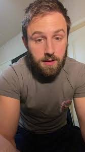 Josh Jolly Girlfriend