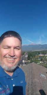 Mountain View Home Inspections LLC