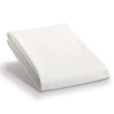 Tempur Pedic Mattress Protectors King White Tempur Pedic Http Www Amazon Com Dp B0027us9py Ref Tempurpedic Mattress Mattress Protector Waterproof Mattress