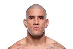 Edward Caldera's Instagram, Twitter & Facebook