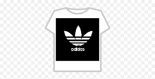 Tumblr logo save icon format. Adidas Logo Png 128x128 Black Adidas Shirt Roblox White Adidas Logo Png Free Transparent Png Images Pngaaa Com