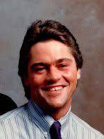 Obituary information for Mark L. Schantz