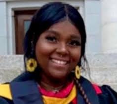 Best Mental Health Counselors Near Me in Columbus, WI