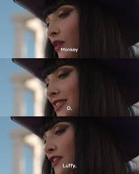 Anime that might be controversial