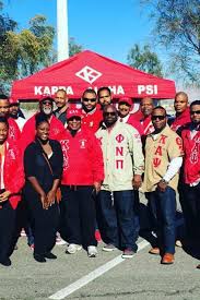 Pin On Kappa Alpha Psi Fraternity Inc
