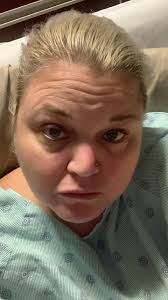 Snapshots by Shanell