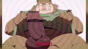 Furry Poppers - Pornpig Pen - ThisVid.com
