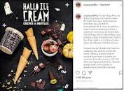 Resultado de imagen para Delivery, digitalización y ghost kitchen, últimas tendencias en marketing gastronómico