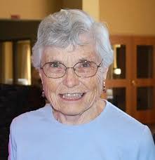 Clinton Franciscans celebrate Jubilees