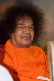 the flavor of your mentality, the flavor of your understanding, is carried.  That is the subtle body. And you get a similar body.''......