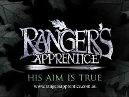 Here you can discuss anything related to the ranger's apprentice: Ranger S Apprentice Series Book Trailer 2009 Youtube