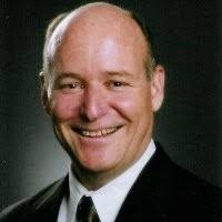 900+ profilů „Neyland“