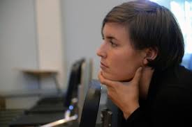 Introducing Your BTFO Area Coordinators!