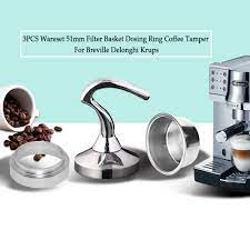 Dominant aromatic notes define the aromatic profile, the character of the grand cru, regardless of its intensity. Recaps Stainless Steel Refillable Capsules Reusable Filter Pods 300ml Compatible With Nespresso Vertuoline Coffee Machines Kitchen Dining Coffee Tea Espresso One Acleaning Com