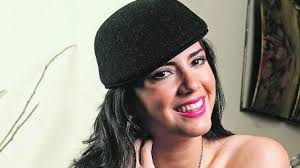 Paloma guzmán (born july 21, 1991) is an american actress. Celebrities With Last Name Guzman Famousfix Com List