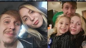 Tiffany Saechao's Instagram, Twitter & Facebook