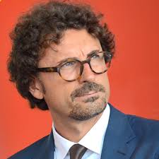 Nardo Marino Archivi