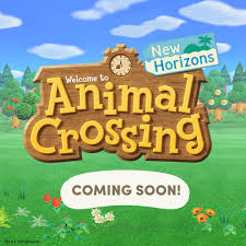 White kyurem pokemon coloring pages lines by blastertwo. Judy Isabelle And Five More Animal Crossing Build A Bear S We Need Samachar Central