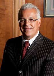 Demello Joseph F Attorney Law Offices, 171 Pleasant St, Fall River, MA  02721, US