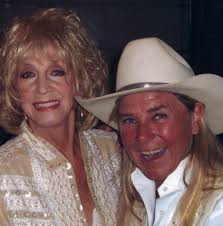 Jeannie Seely