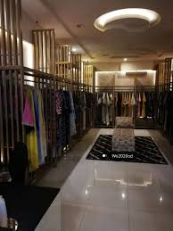 فنون الديكورات الخشبية Wo2020od Twitter