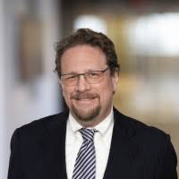 400+ "Ryan T" profiles