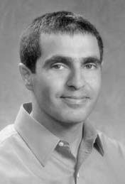 Inside The Intrinsic Market Value of Ethics in Business