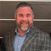 Scott Brazell's Instagram, Twitter & Facebook