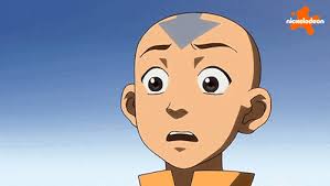 So where are the folks that was saying Stranger Things is better than  Welcome to Derry huh? 😅