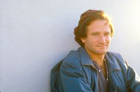 Known for his legendary improvisation skills, robin williams was one of the most beloved comedians of his time. Robin Williams Was King Of The One Off Here Are 9 Of His Best Short Roles The New York Times