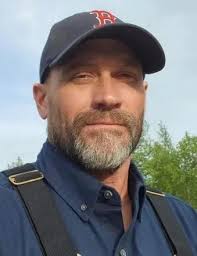 Timothy Pierre Bishop Obituary (2025)