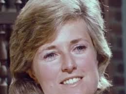 Lyn Dawson weekend walk Teacher's Pet