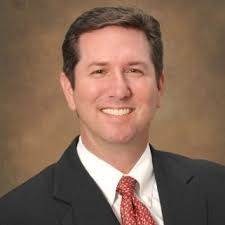 Kling AI Beats OpenAI's Sora to Market Success