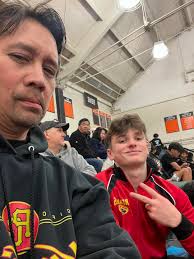 First dual defeat Battle Mountain 66-6