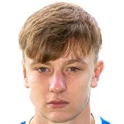 Toby Bancroft FM 2021 Profile, Reviews