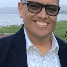 Fundraiser for Luz Ceron by Diana Tejeda : MEDICAL FUND FOR OFFICER CERON