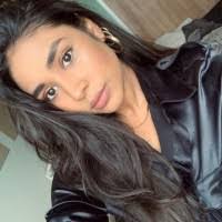 Danielle Shakur's Instagram, Twitter & Facebook