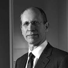 Max Hearn's Instagram, Twitter & Facebook